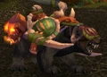 Amani Bear.jpg