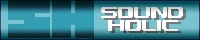 SOUND HOLIC bnr sml.jpg