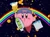 Paintkirby