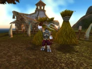 DTfarmer