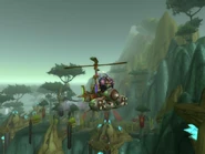 DTcopter