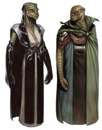 Trandoshan2