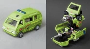 Encoreratchetemergencygreen