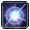 Ability Arcane 32x32.png