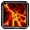Ability Fire 32x32.png