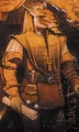 Borsk.jpg