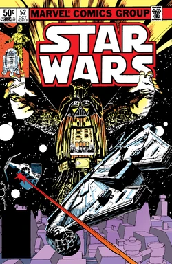 Mswc52cover.jpg