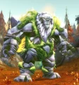 CliffThunderer.jpg