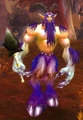 HaldarrFelsworn.jpg