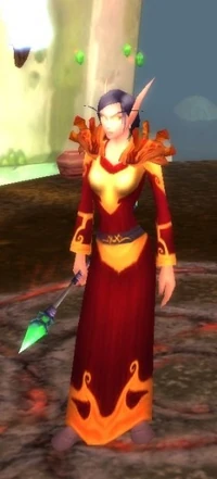 Magus Rimtori