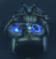 Makrinni Scrabbler.jpg