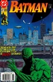 Batman 471