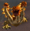 Wavethrasher