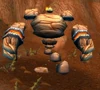 EnragedRock