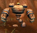EnragedRock.jpg