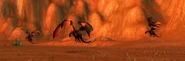 ScorchedGuardian
