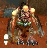 Image of Stonevault Bonesnapper