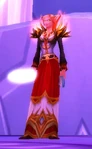 Sepethrea