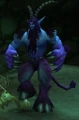 FRHellcaller.jpg