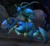 Murkshallow Snapclaw