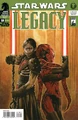 Legacy18fullcover.jpg