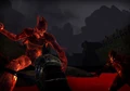 Aoc sanctumoftheburningsouls 2.jpg