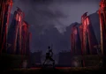 Aoc sanctumoftheburningsouls 3.jpg