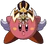 Crashanime