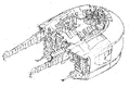 AK Bentusi ship.jpg