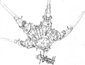 AK P3 megaship.jpg