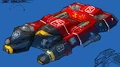 AK R1 inter06.jpg