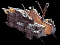 AK R2 adv supp frigate.jpg