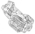 AK R2 missle destroyer.jpg