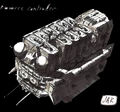 AK R2 resource controller.jpg