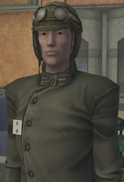WillhamBurke.png