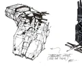 RC Derelict.jpg