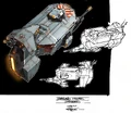 RC Frigate.jpg