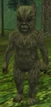 Jinda.png