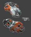 RC Multi Gun.jpg