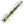 Pulse Staff