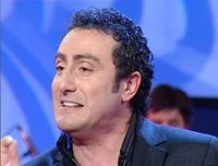 Claudioinsegno