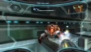 Crawltank