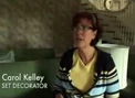 CarolKelley