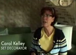 CarolKelley