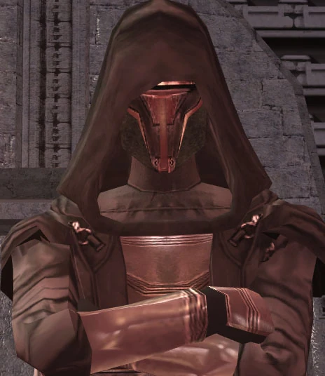 Revan-Lehon.jpg