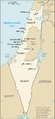 Is-map.PNG