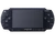 PSP