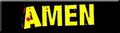 Amen Logo.jpg