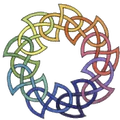 Logo celtic knot.gif