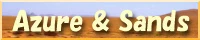 Azure&Sands bnr sml.jpg